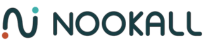Nookall Logo